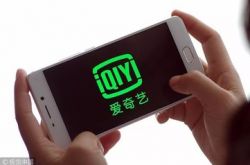 9分钟教程!怒江州官网_哔哩哔哩